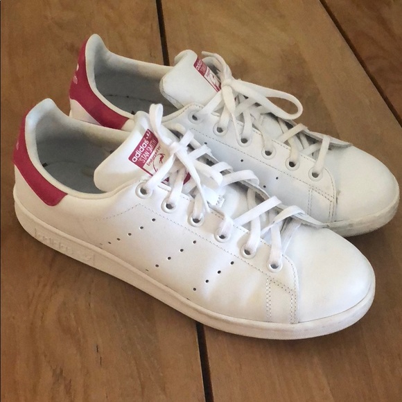 adidas stan smith youth